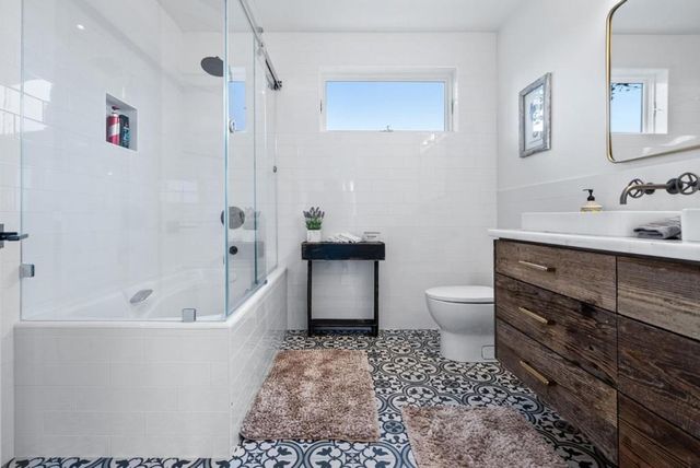 275 Davenport Landing Road, Davenport, CA 95017