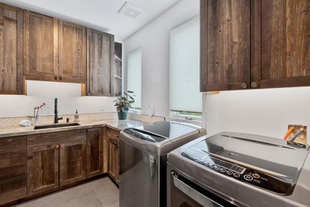 275 Davenport Landing Road, Davenport, CA 95017