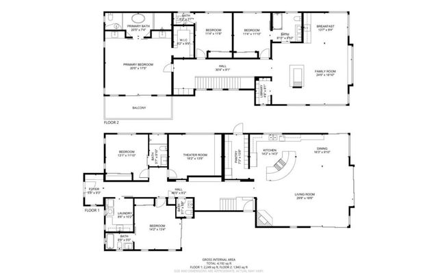 275 Davenport Landing Road, Davenport, CA 95017