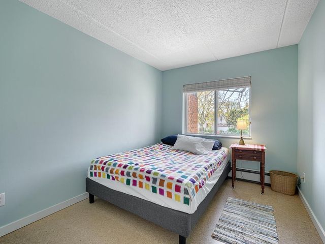 334 Cherokee Avenue 201, Saint Paul, MN 55107