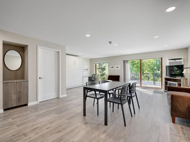 334 Cherokee Avenue 201, Saint Paul, MN 55107