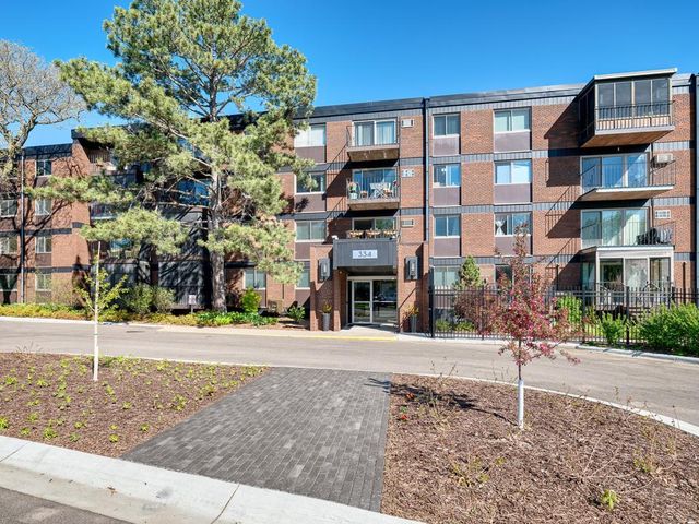 334 Cherokee Avenue 201, Saint Paul, MN 55107