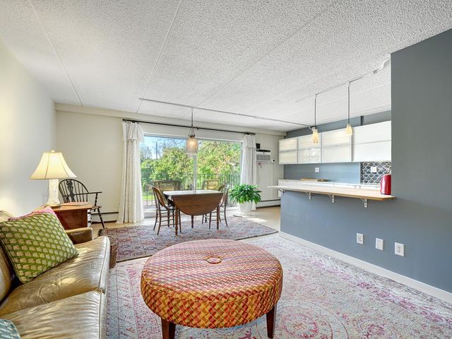 334 Cherokee Avenue 201, Saint Paul, MN 55107