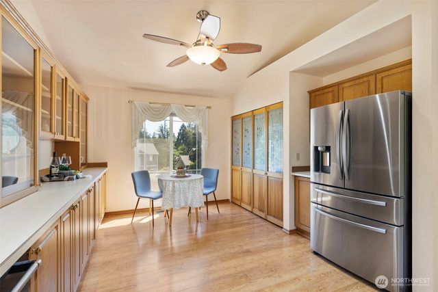 20769 Staffordshire Lane NW, Poulsbo, WA 98370