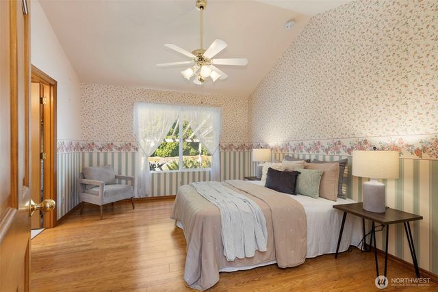 20769 Staffordshire Lane NW, Poulsbo, WA 98370
