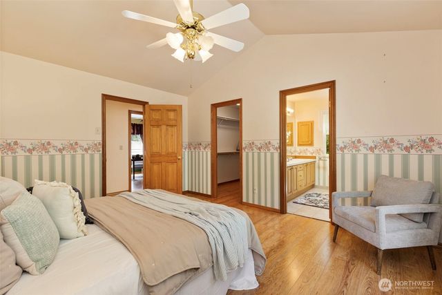 20769 Staffordshire Lane NW, Poulsbo, WA 98370