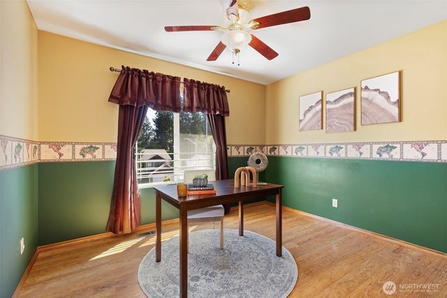 20769 Staffordshire Lane NW, Poulsbo, WA 98370