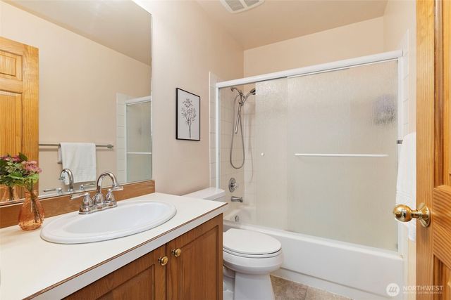 20769 Staffordshire Lane NW, Poulsbo, WA 98370