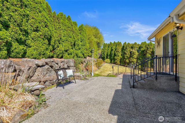 20769 Staffordshire Lane NW, Poulsbo, WA 98370