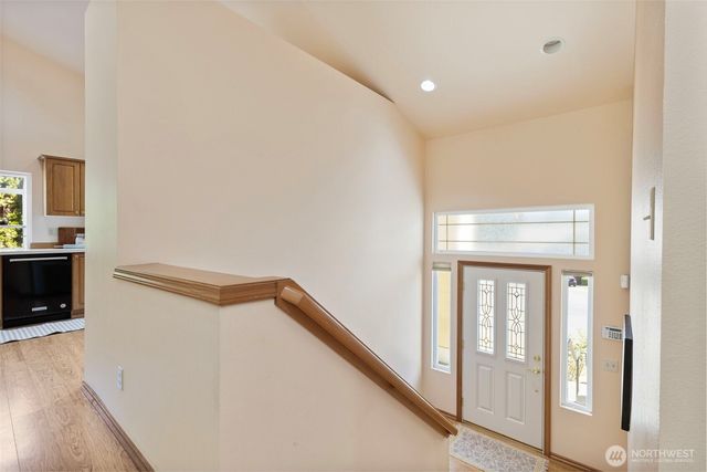 20769 Staffordshire Lane NW, Poulsbo, WA 98370