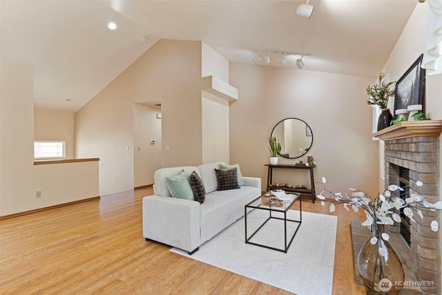 20769 Staffordshire Lane NW, Poulsbo, WA 98370