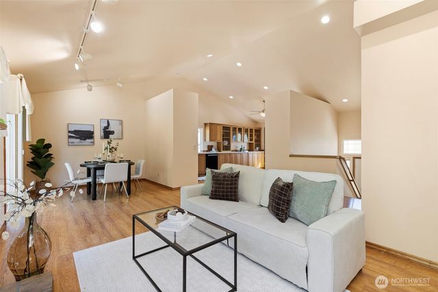 20769 Staffordshire Lane NW, Poulsbo, WA 98370