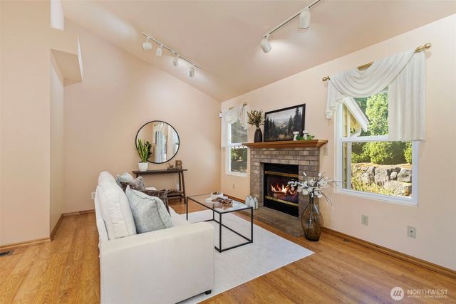 20769 Staffordshire Lane NW, Poulsbo, WA 98370