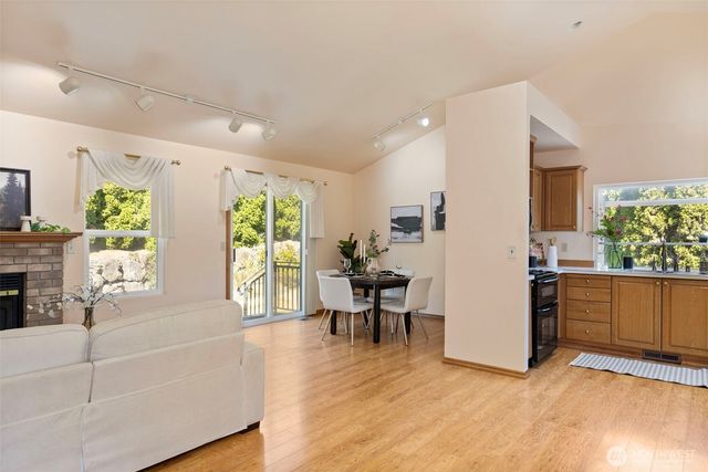 20769 Staffordshire Lane NW, Poulsbo, WA 98370