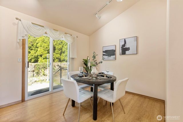 20769 Staffordshire Lane NW, Poulsbo, WA 98370