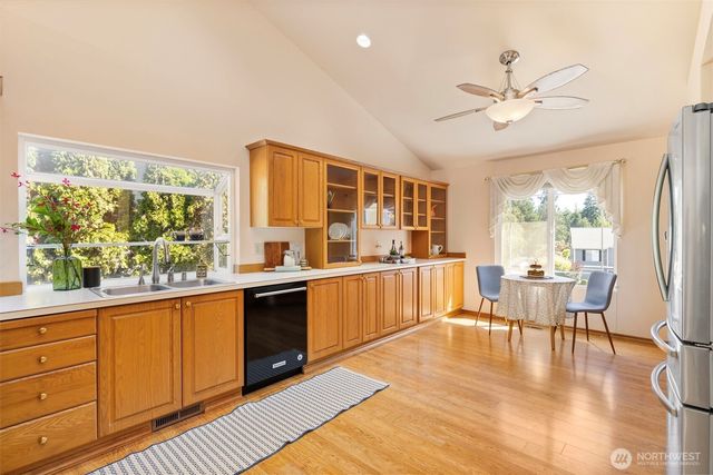20769 Staffordshire Lane NW, Poulsbo, WA 98370