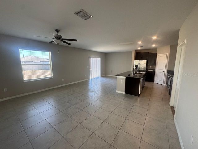 15606 SPICE KEY STREET, Sun City Center, FL 33573