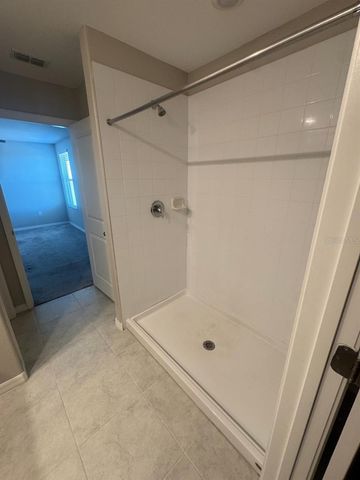 15606 SPICE KEY STREET, Sun City Center, FL 33573