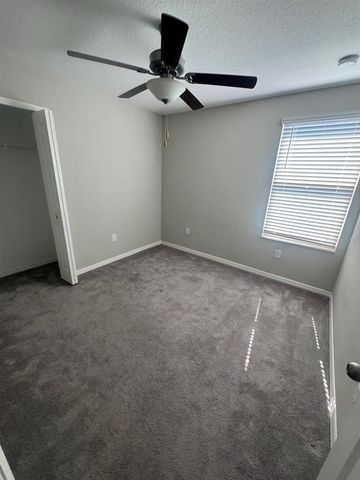 15606 SPICE KEY STREET, Sun City Center, FL 33573