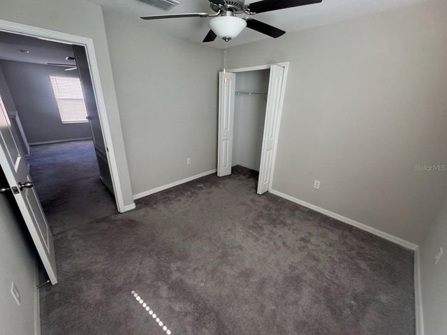 15606 SPICE KEY STREET, Sun City Center, FL 33573