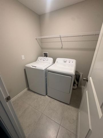 15606 SPICE KEY STREET, Sun City Center, FL 33573