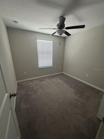 15606 SPICE KEY STREET, Sun City Center, FL 33573