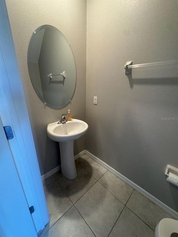 15606 SPICE KEY STREET, Sun City Center, FL 33573