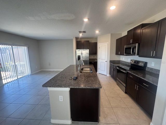 15606 SPICE KEY STREET, Sun City Center, FL 33573