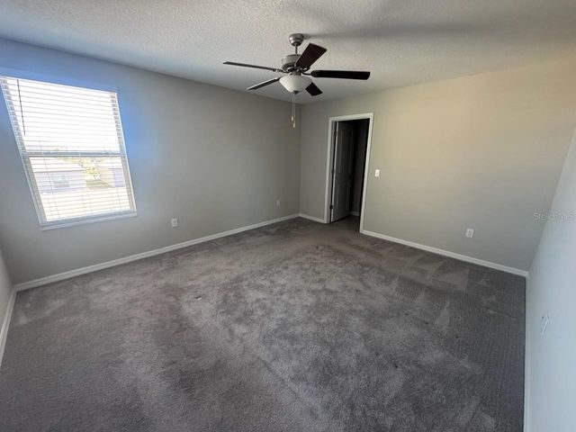 15606 SPICE KEY STREET, Sun City Center, FL 33573