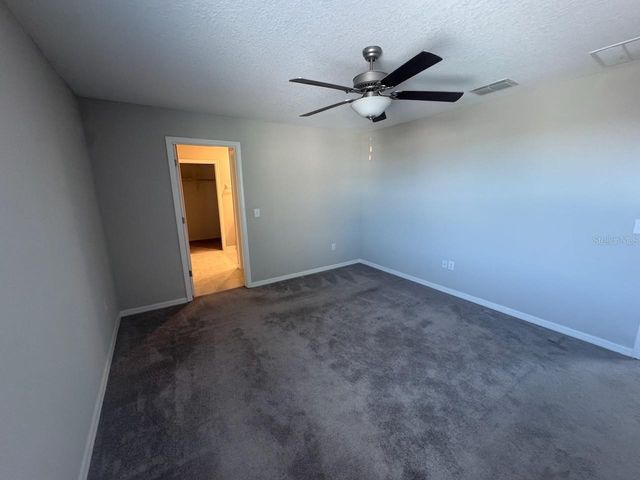 15606 SPICE KEY STREET, Sun City Center, FL 33573