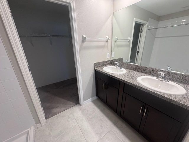 15606 SPICE KEY STREET, Sun City Center, FL 33573