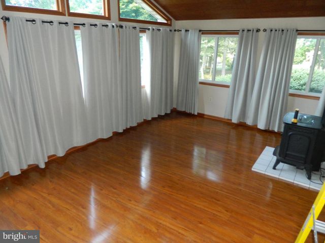 3910 ADY RD, Pylesville, MD 21132