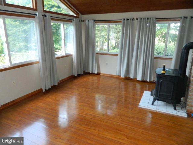 3910 ADY RD, Pylesville, MD 21132