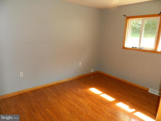 3910 ADY RD, Pylesville, MD 21132