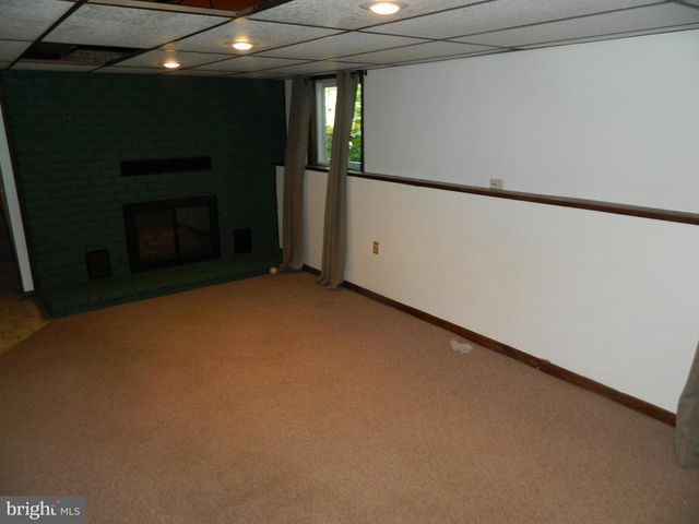 3910 ADY RD, Pylesville, MD 21132