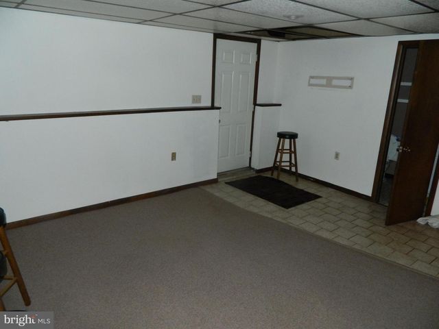 3910 ADY RD, Pylesville, MD 21132