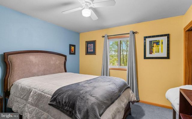 3910 ADY RD, Pylesville, MD 21132