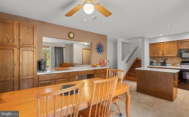 3910 ADY RD, Pylesville, MD 21132