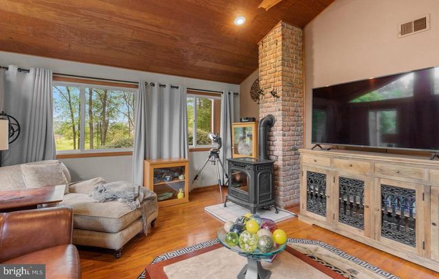 3910 ADY RD, Pylesville, MD 21132