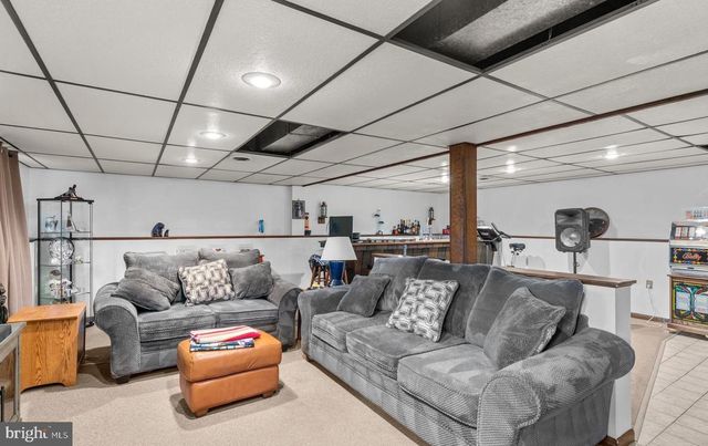 3910 ADY RD, Pylesville, MD 21132