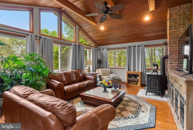 3910 ADY RD, Pylesville, MD 21132