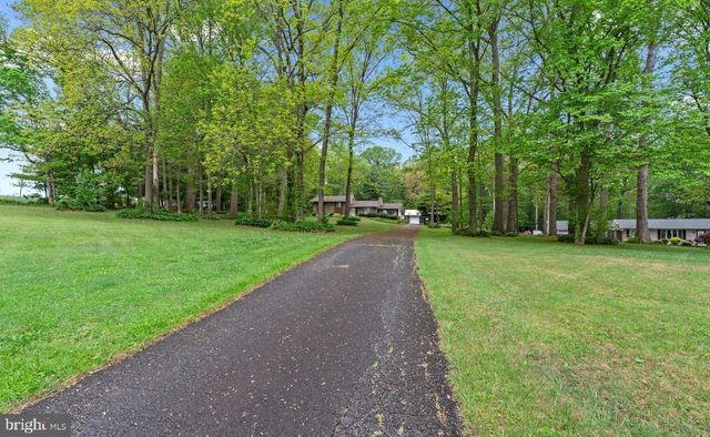 3910 ADY RD, Pylesville, MD 21132