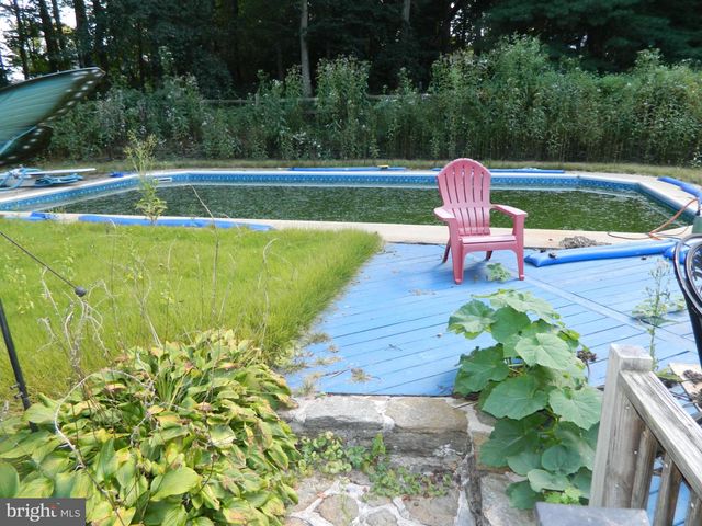 3910 ADY RD, Pylesville, MD 21132