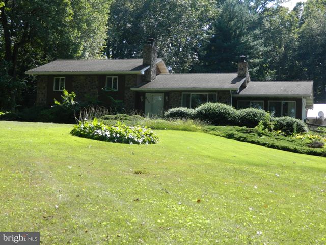 3910 ADY RD, Pylesville, MD 21132