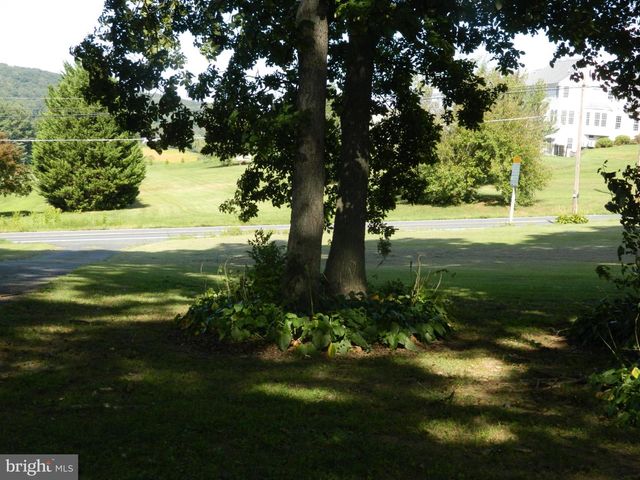 3910 ADY RD, Pylesville, MD 21132