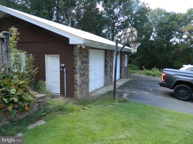 3910 ADY RD, Pylesville, MD 21132