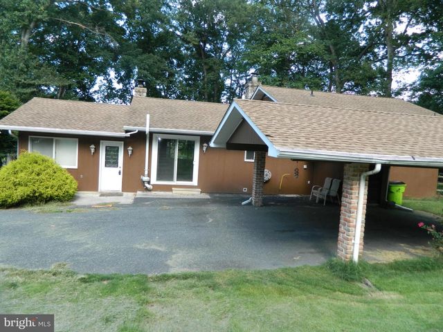 3910 ADY RD, Pylesville, MD 21132