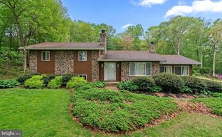 3910 ADY RD, Pylesville, MD 21132