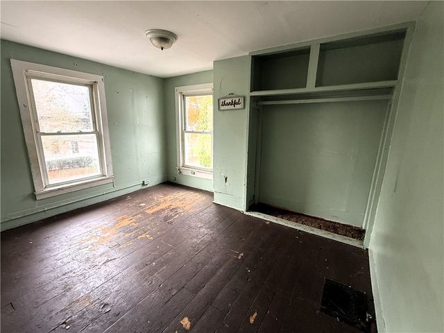 504 Columbia Street, Elmira City, NY 14901