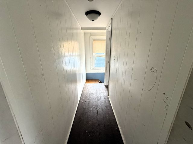 504 Columbia Street, Elmira City, NY 14901